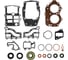 Комплект прокладок для Yamaha 9.9D/15D Skipper SK682-W0001-01 1