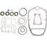 Комплект прокладок редуктора для Yamaha 40X Skipper SK66T-W0001-20 1