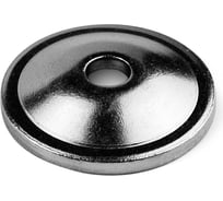 Шайба болта струбцины Skipper для Suzuki DT3.5-40/DF2.5-30 SK41213-98100