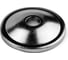 Шайба болта струбцины Skipper для Suzuki DT3.5-40/DF2.5-30 SK41213-98100 1