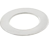 Шайба гребного винта Skipper для Suzuki 40-225, DF40-300 SK09160-18028