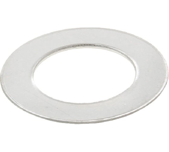 Шайба гребного винта Skipper для Suzuki 40-225, DF40-300 SK09160-18028 1