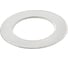 Шайба гребного винта Skipper для Suzuki 40-225, DF40-300 SK09160-18028 1