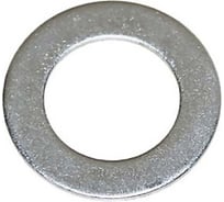 Шайба гребного винта Skipper для Tohatsu SK345-64124-0