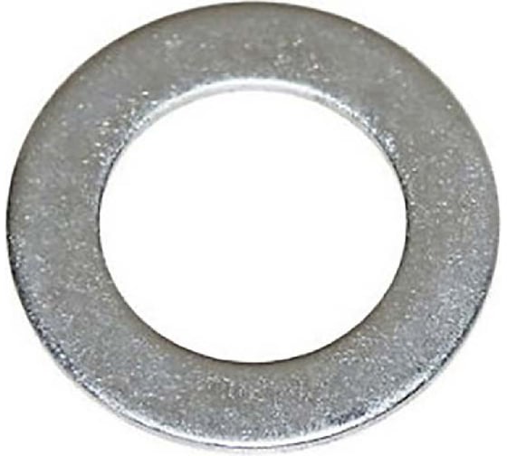 Шайба гребного винта Skipper для Tohatsu SK345-64124-0 1