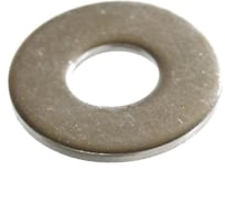 Шайба гребного винта Skipper для Tohatsu 9.9-30 SK346-64124-5