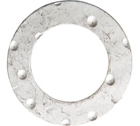Шайба подшипника Skipper для Suzuki DT9.9-15, DT9.9A-15A SK09160-20052