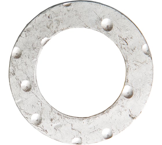 Шайба подшипника Skipper для Suzuki DT9.9-15, DT9.9A-15A SK09160-20052 1