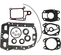 Комплект прокладок редуктора для Yamaha 40 Skipper SK6F5-W0001-C0