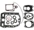 Комплект прокладок редуктора для Yamaha 40 Skipper SK6F5-W0001-C0 1