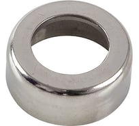 Шайба гребного винта Skipper для Yamaha 40-50 / F30-F60 SK90389-22M01