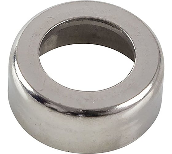 Шайба гребного винта Skipper для Yamaha 40-50 / F30-F60 SK90389-22M01 1