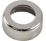Шайба гребного винта Skipper для Yamaha 40-50 / F30-F60 SK90389-22M01 1