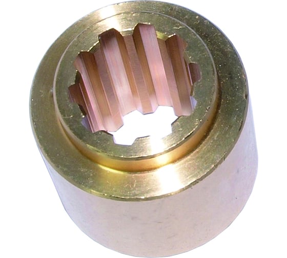 Шайба промежуточная гребного винта Skipper для Yamaha SK689-45997-00