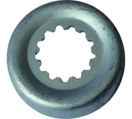 Шайба промежуточная гребного винта Skipper для Yamaha SK66T-45997-00 1