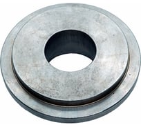 Шайба упорная гребного винта Skipper для Suzuki DF150-250, DF150A-300A SK57632-93LV0
