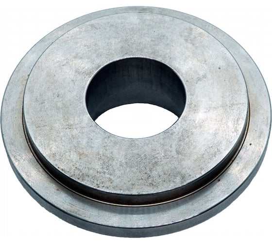 Шайба упорная гребного винта Skipper для Suzuki DF150-250, DF150A-300A SK57632-93LV0 1