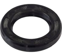 Шайба упорной гайки корпуса редуктора Skipper для Suzuki DF250-300 SK56129-93L00