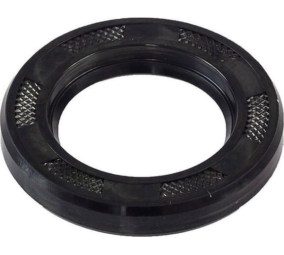Шайба упорной гайки корпуса редуктора Skipper для Suzuki DF250-300 SK56129-93L00