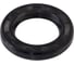 Шайба упорной гайки корпуса редуктора Skipper для Suzuki DF250-300 SK56129-93L00 1