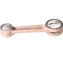 Шатун Skipper для Suzuki DT20-30 SK12161-96300