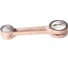 Шатун Skipper для Suzuki DT20-30 SK12161-96300 1