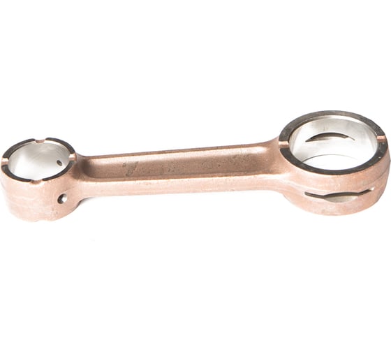 Шатун Skipper для Suzuki DT40 SK12161-94400 1