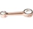 Шатун Skipper для Suzuki DT40 SK12161-94400 1