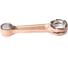 Шатун Skipper для Tohatsu 25-30 SK336-00040-1 1