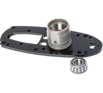 Корпус подшипника ведущего вала для Suzuki DT25-30 Skipper SK56130-96331-0EP