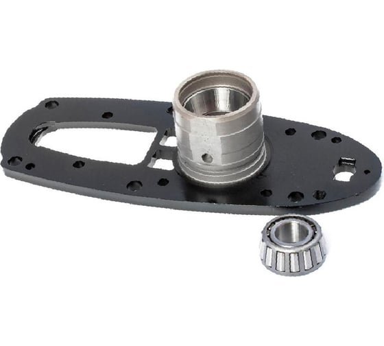 Корпус подшипника ведущего вала для Suzuki DT25-30 Skipper SK56130-96331-0EP