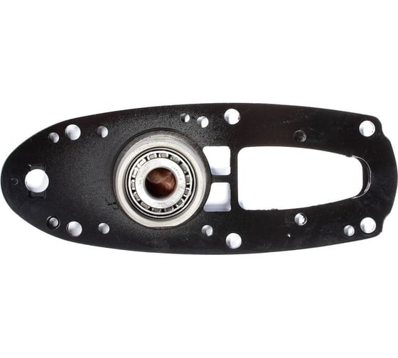 Корпус подшипника ведущего вала для Suzuki DT25-30 Skipper SK56130-96331-0EP