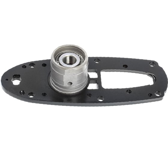 Корпус подшипника ведущего вала для Suzuki DT25-30 Skipper SK56130-96331-0EP