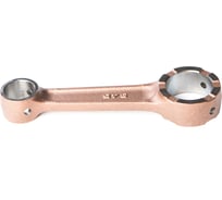 Шатун Skipper для Tohatsu 40C SK345-00040-1