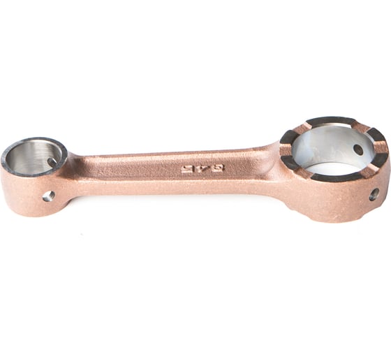 Шатун Skipper для Tohatsu 40C SK345-00040-1