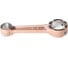 Шатун Skipper для Tohatsu 40C SK345-00040-1 1