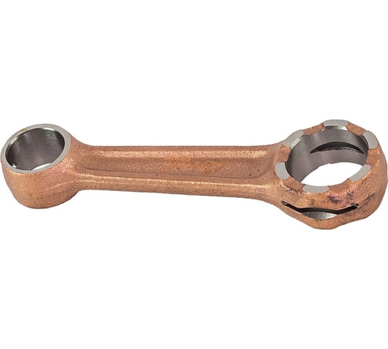 Шатун Skipper для Mercury/Tohatsu 25-30 SK629-8130471 1