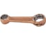 Шатун Skipper для Mercury/Tohatsu 25-30 SK629-8130471 1