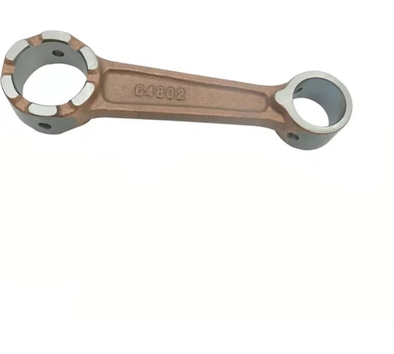 Шатун Skipper для Yamaha 25 SK648-11650-00 1