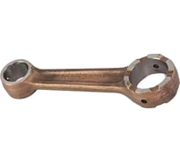 Шатун Skipper для Mercury/Tohatsu 9.9-15 SK629-803674