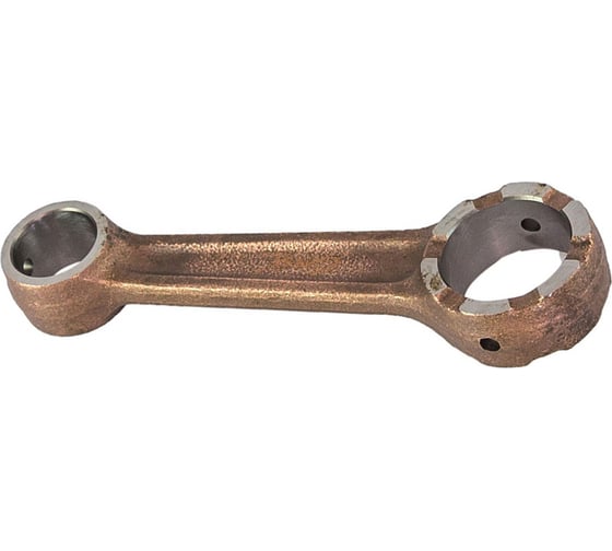 Шатун Skipper для Mercury/Tohatsu 9.9-15 SK629-803674 1