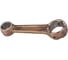 Шатун Skipper для Mercury/Tohatsu 9.9-15 SK629-803674 1