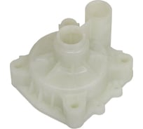 Корпус помпы для Yamaha 100-300 Skipper SK61A-44311-01