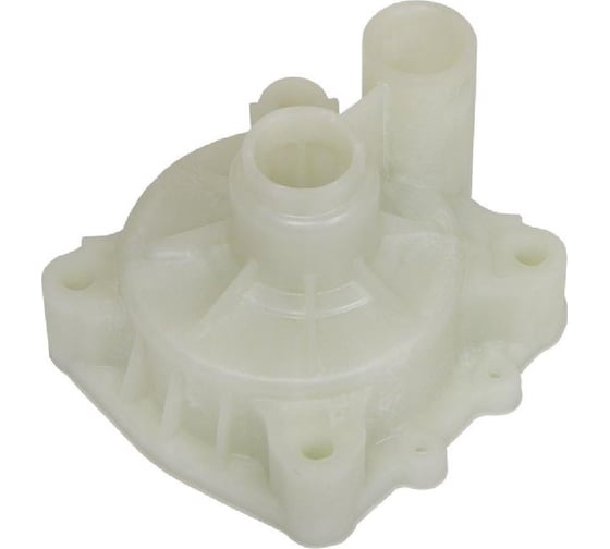 Корпус помпы для Yamaha 100-300 Skipper SK61A-44311-01 1