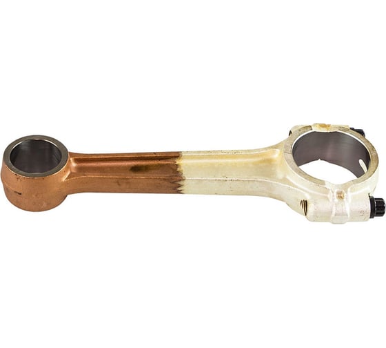 Шатун Skipper для для Mercury 200-300 SK647-822373A3 1