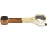 Шатун Skipper для для Mercury 200-300 SK647-822373A3 1