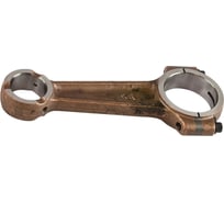 Шатун Skipper для для Mercury 30-60 SK640-9612A6