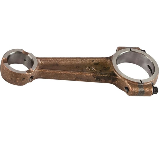 Шатун Skipper для для Mercury 30-60 SK640-9612A6 1