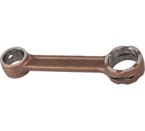 Шатун Skipper для Yamaha 40-50 SK6H4-11651-00