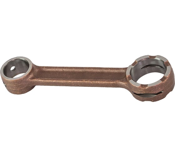 Шатун Skipper для Yamaha 40-50 SK6H4-11651-00 1